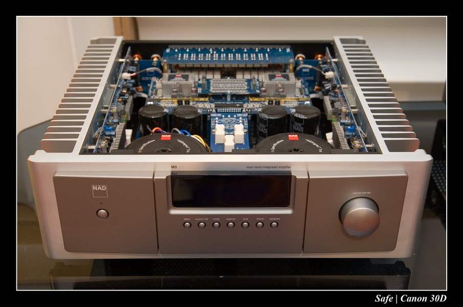 2006 - 10 - Salon hifi sofitel - 171